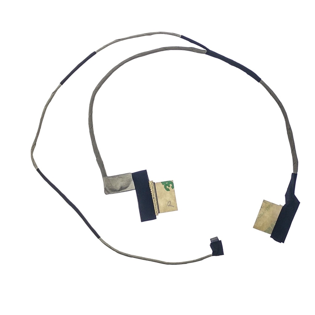 Cable Pantalla Toshiba - DC020016L10                         