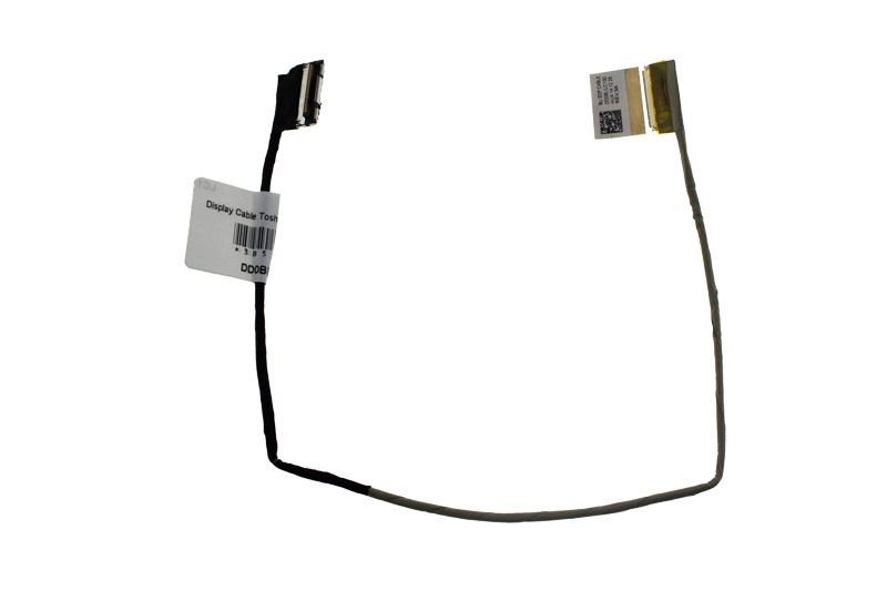 Cable Pantalla Toshiba - DD0BLILC130                         