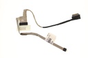 Cable Pantalla Toshiba - DD0BY3LC100                         