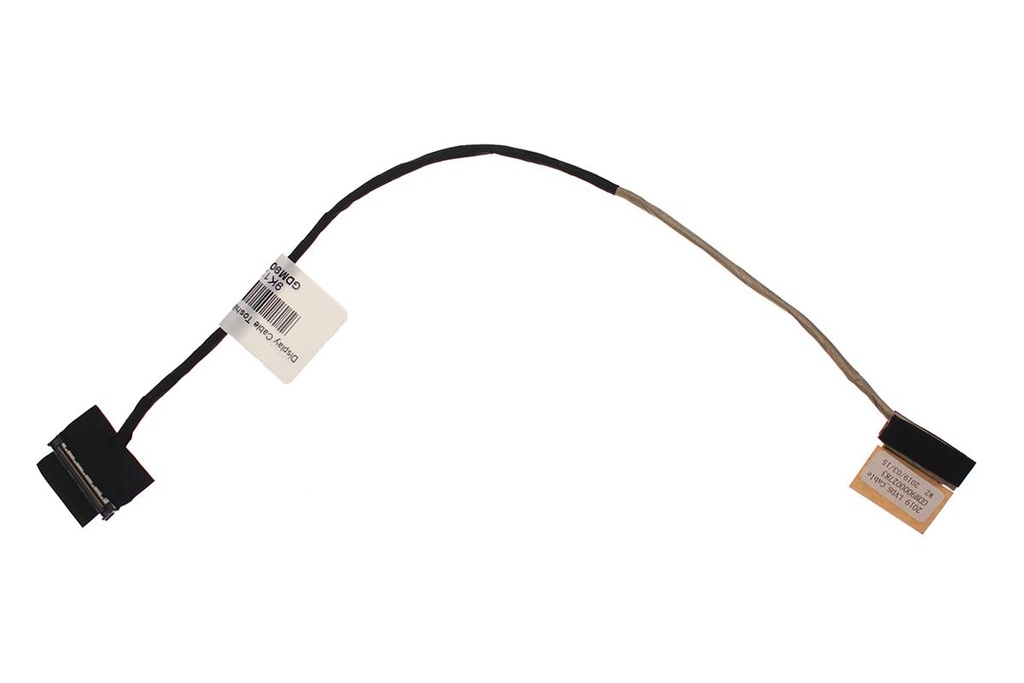 Cable Pantalla Toshiba - GDM900002783                        