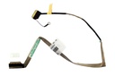 Cable Pantalla Toshiba - H000057030