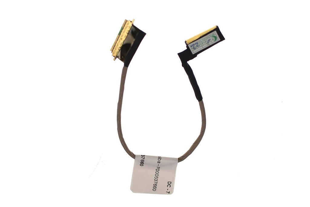 Cable Pantalla Toshiba - P000537660                          