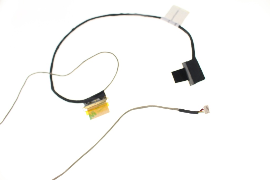 Cable Pantalla Toshiba - P000622000                          