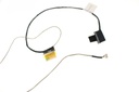 Cable Pantalla Toshiba - P000622000                          