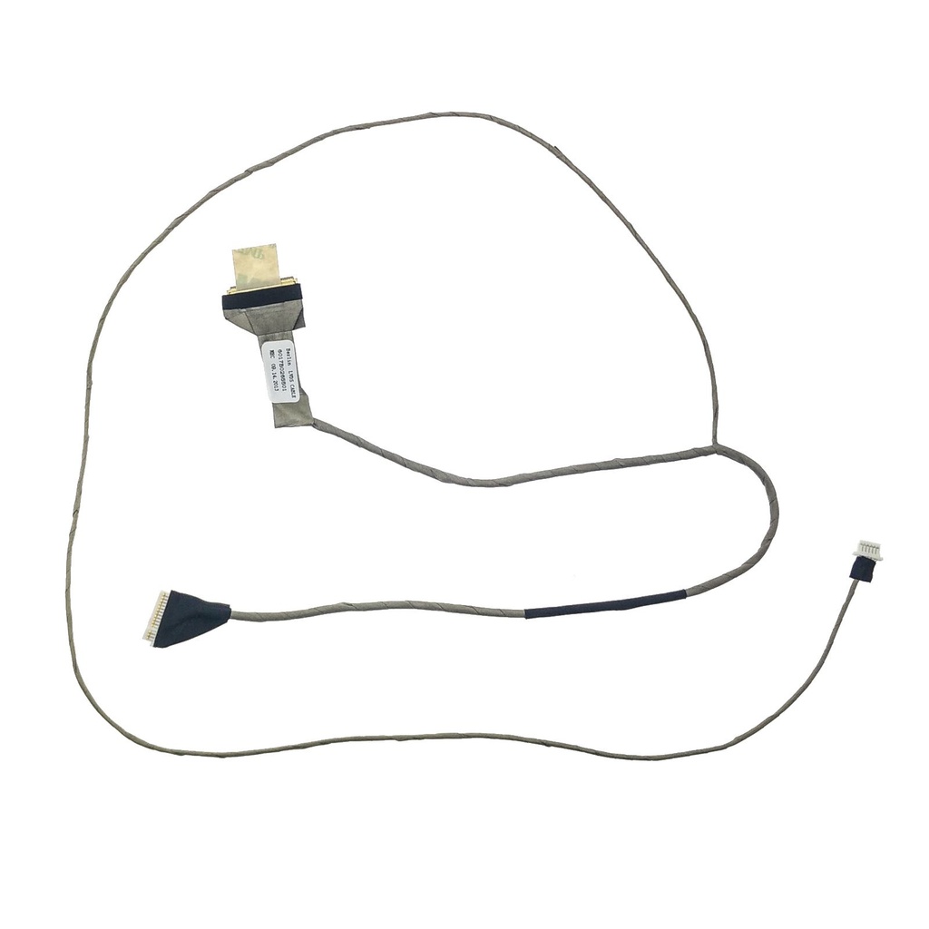 Cable Pantalla Toshiba - V000210490                          