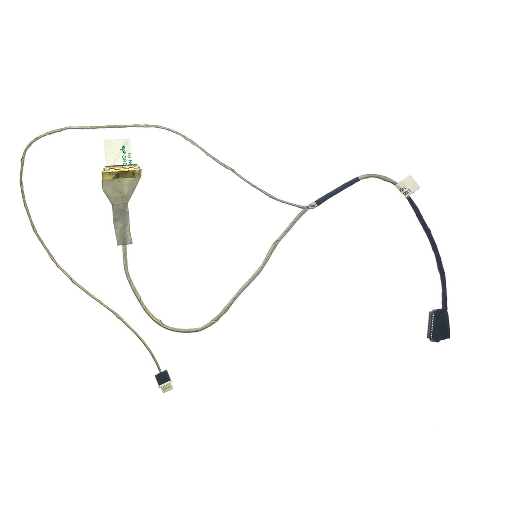 Cable Pantalla Toshiba - V000240120                          
