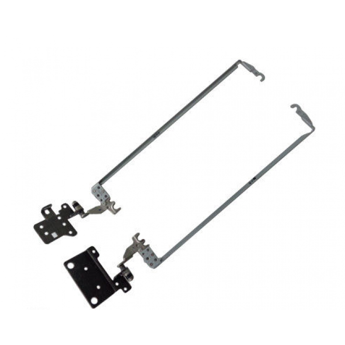 KIT Bisagras Acer L/R - 33.GD0N2.004