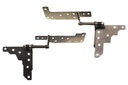 KIT Bisagras Acer L/R - 33.GM1N2.003                   