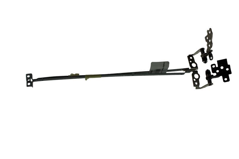 KIT Bisagras Acer L/R - 33.M03N2.007                   