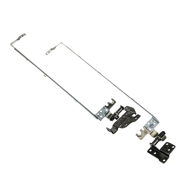 KIT Bisagras Acer L/R - 33.M8EN2.004                   