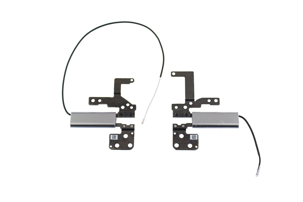 KIT Bisagras Lenovo L/R - 5H50Q95876                     