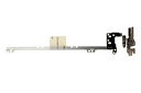 Bisagra Acer L - 33.GM9N7.002                         