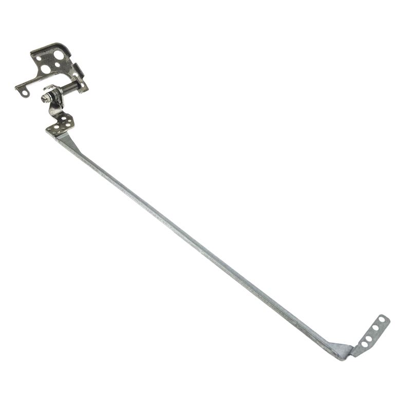 Bisagra Acer R - 33.M81N1.001                         