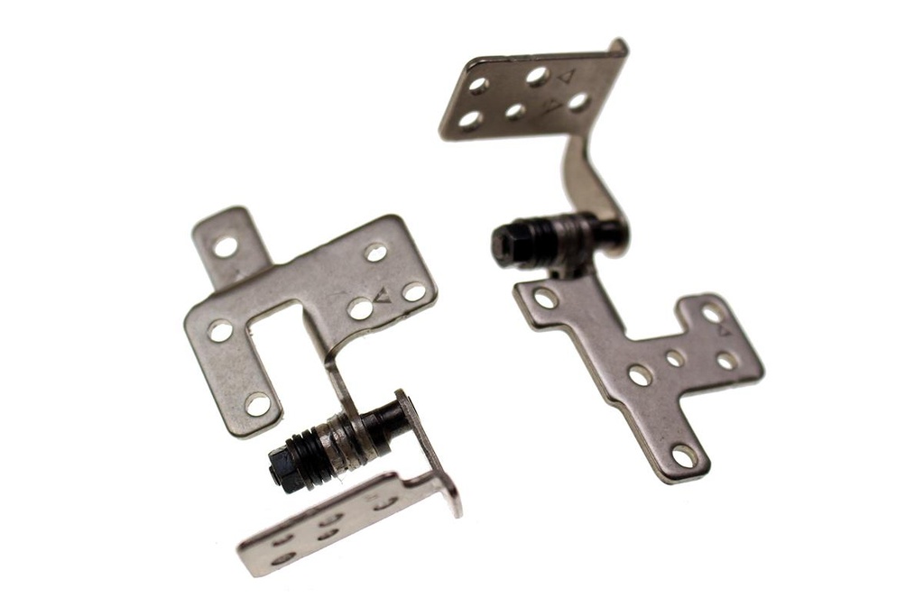 KIT Bisagra Asus L/R - HINGENX540                     