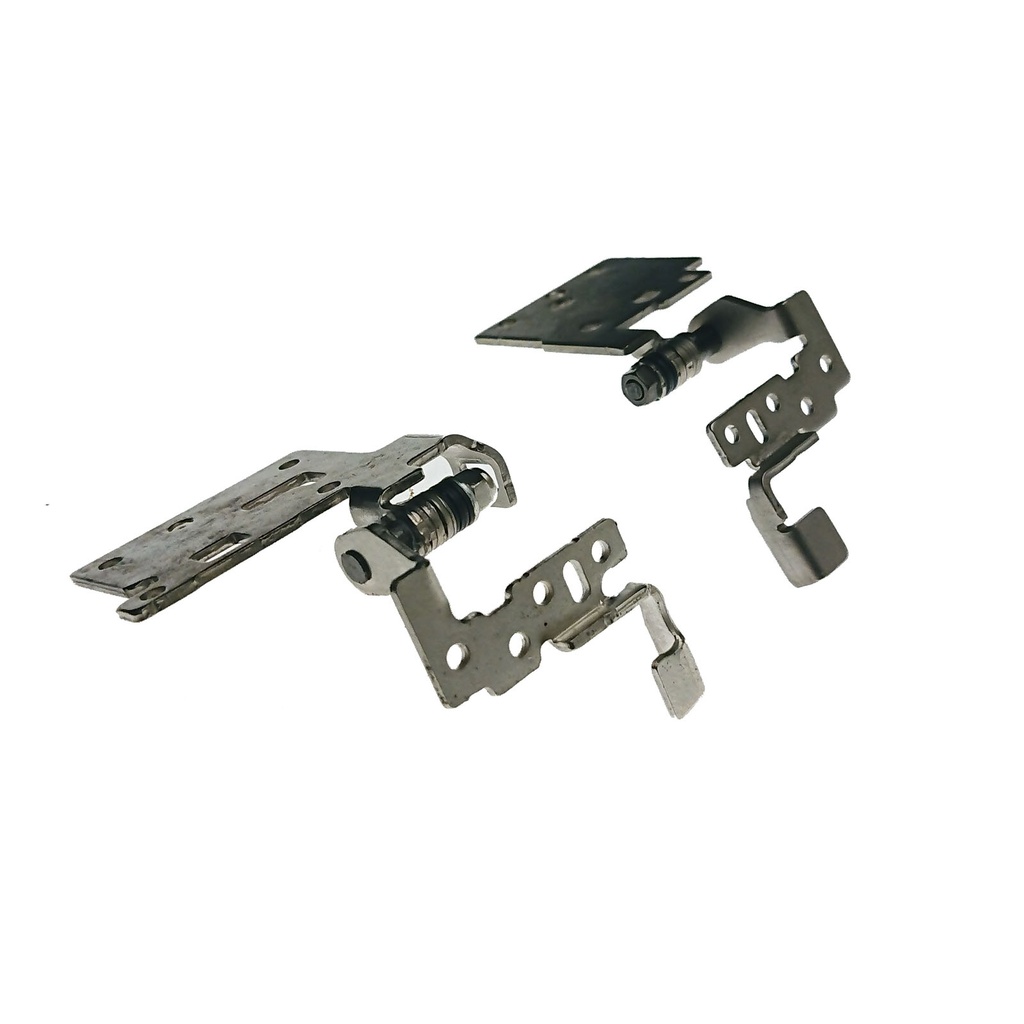Bisagra Asus KIT L/R - HINGESASX55                    