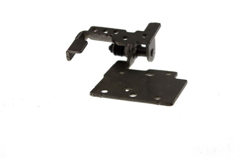 Bisagra Asus L - 13GNBH10M010-1                       
