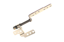 Bisagra Asus L - 13NB0FQ1M05021                       