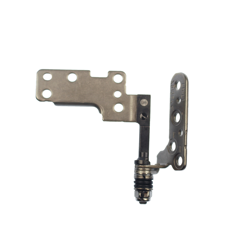 Bisagra Asus L - 13NB0QZ0M02011                       