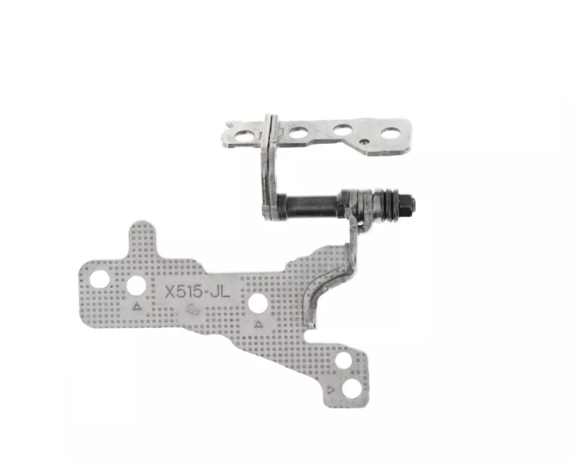 Bisagra Asus L - 13NB0SR0M05011