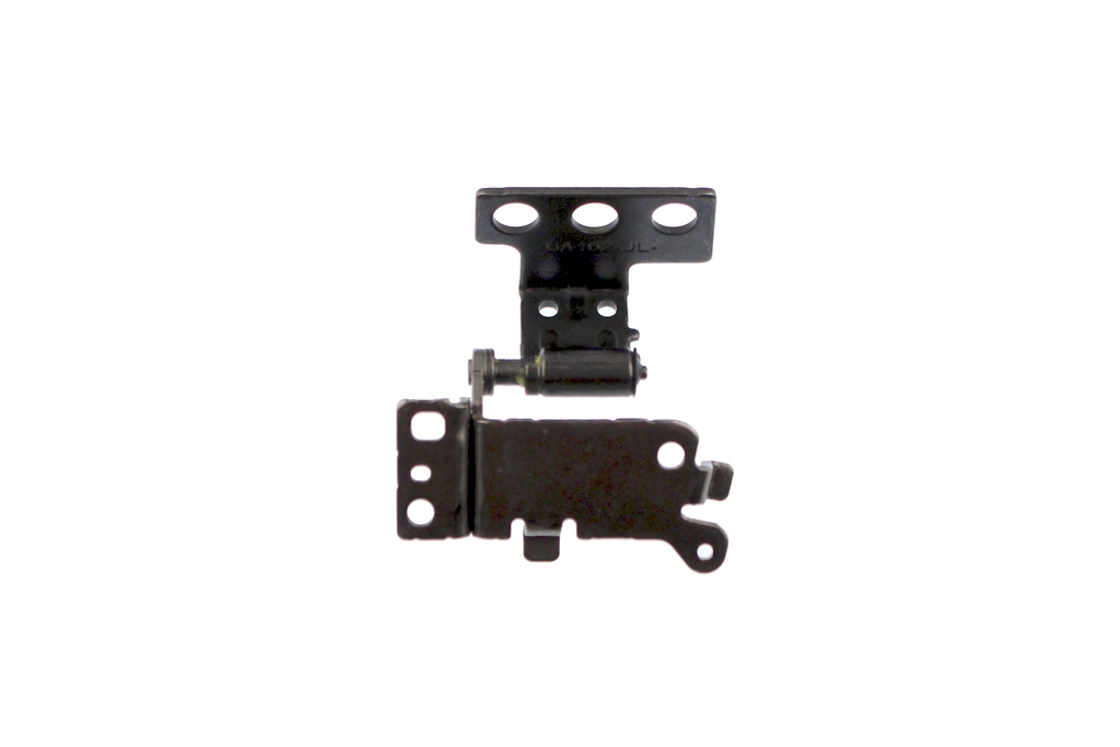 Bisagra Asus L - 13NR09U0M03011                       