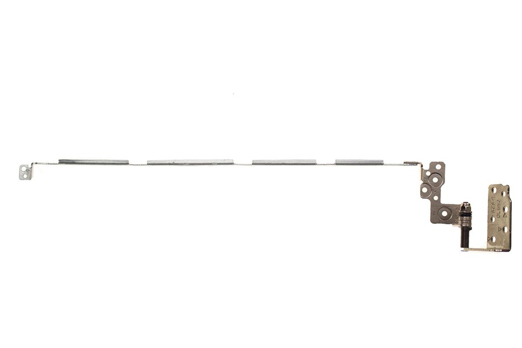 Bisagra Asus R - 13NB07Z1M07011                       