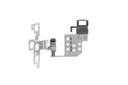 Bisagra Asus R - 13NB0AP1M07011                       
