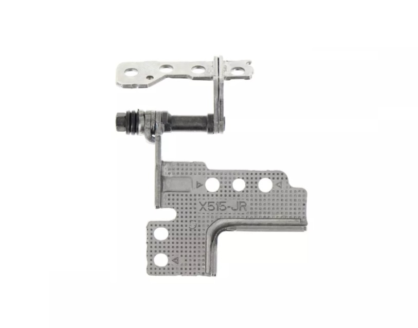 Bisagra Asus R - 13NB0SR0M06011                       