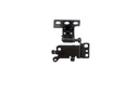Bisagra Asus R - 13NR09U0M04011                       