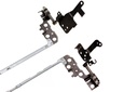 KIT Bisagras Dell L/R - HINGEDL155570                  