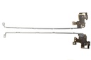 KIT Bisagras Dell L/R - HINGEDL15R3521                 