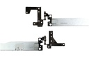 KIT Bisagras Dell L/R - HINGEDL3510