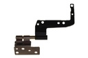 Bisagra Dell L - 3RCYY                                