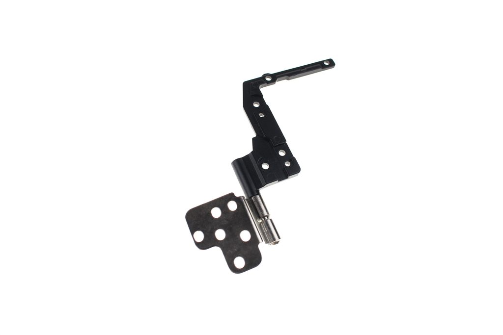 Bisagra Dell R - MJ39H