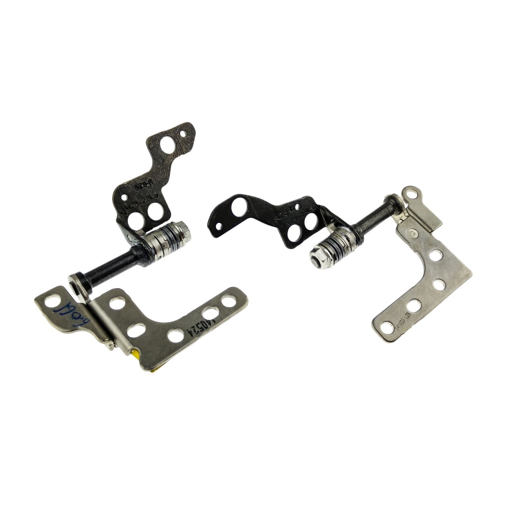 Bisagra HP KIT L/R - 686596-001                       