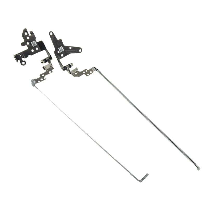 Bisagra HP KIT L/R - 768129-001                       