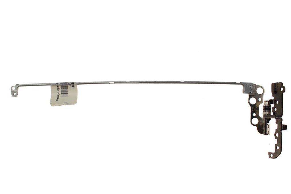 Bisagra HP KIT L/R - 926880-001                       