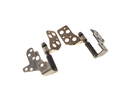 Bisagra HP KIT L/R - 931587-001                       