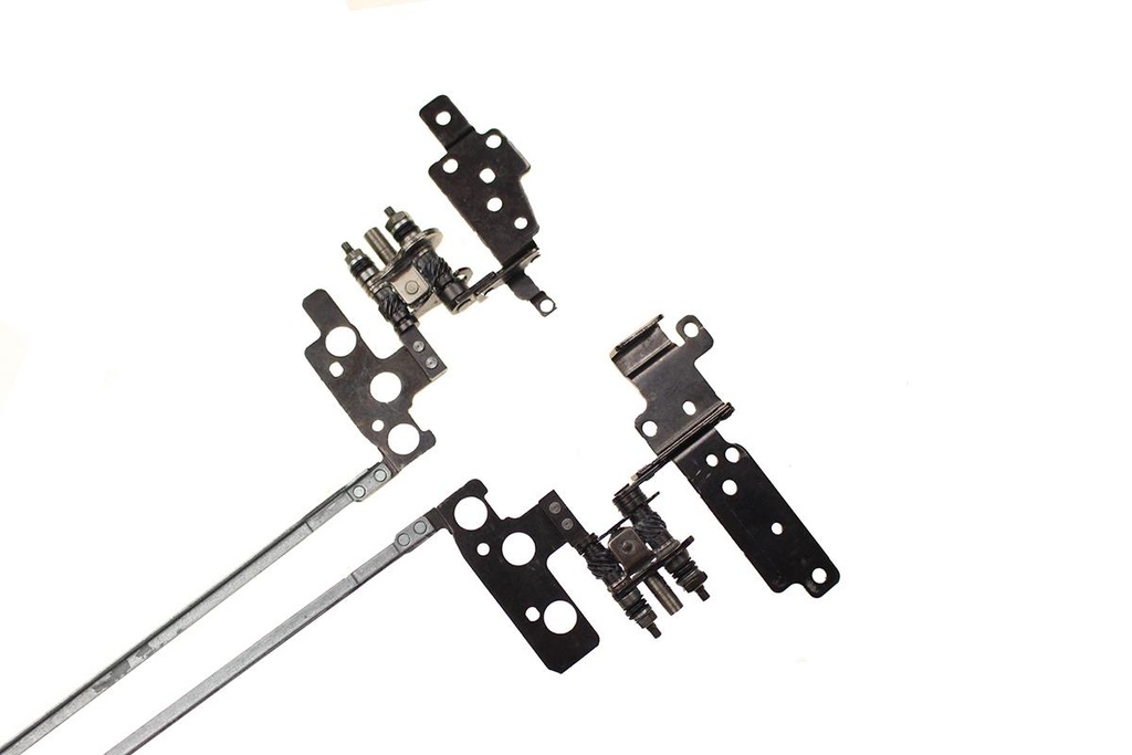 Bisagra HP KIT L/R - HINGEHP13-S                      
