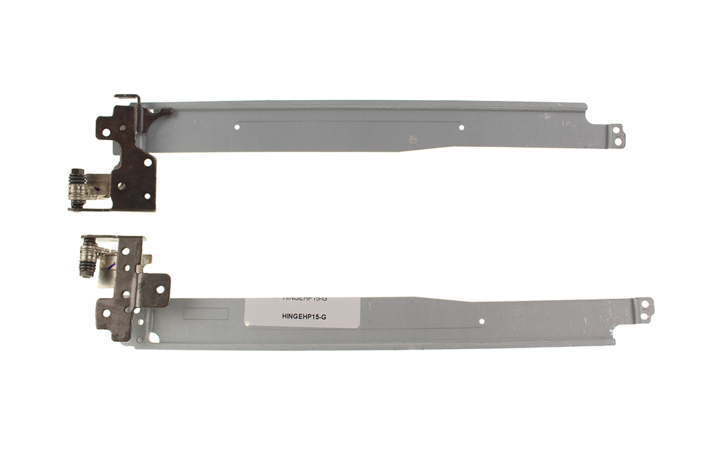 Bisagra HP KIT L/R - HINGEHP15-G                      