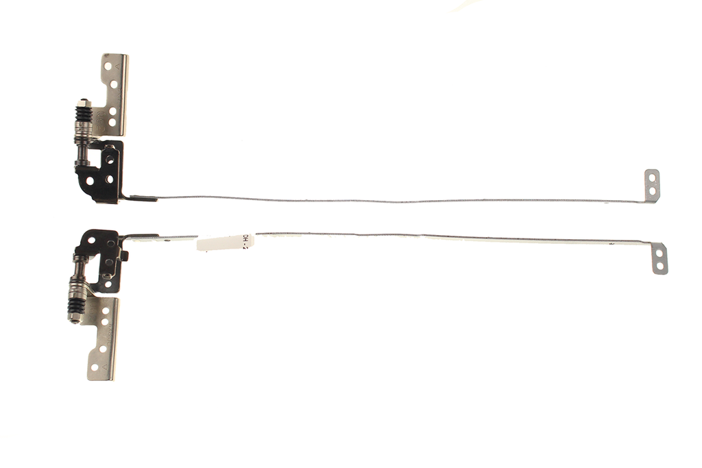 Bisagra HP KIT L/R - HINGEHPG72                       