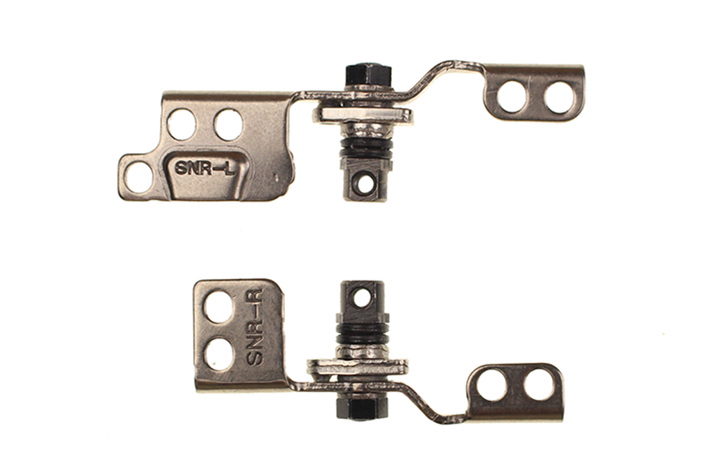 Bisagra HP KIT L/R - L00122-001                       