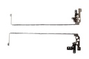 Bisagra HP KIT L/R - L01844-001                       
