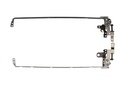 Bisagra HP KIT L/R - L20420-001