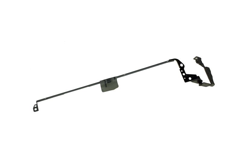 Bisagra HP L - 750085-001                             
