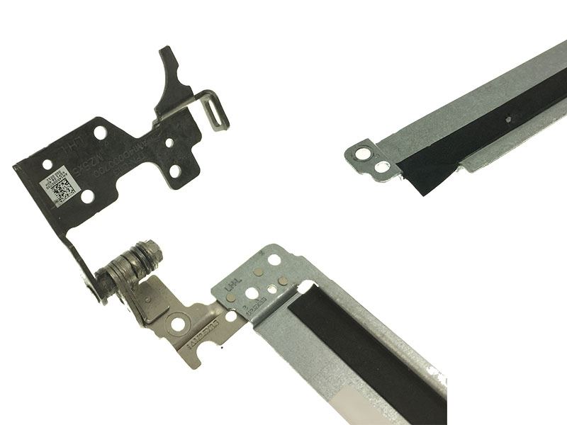 Bisagra HP L - 774562-001                             