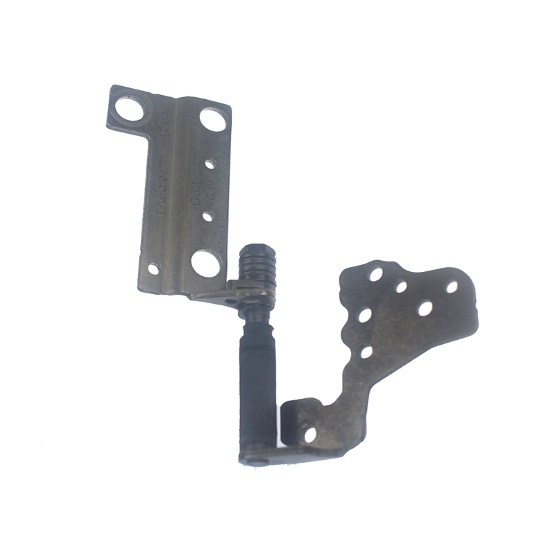 Bisagra HP L - 934881-001                             