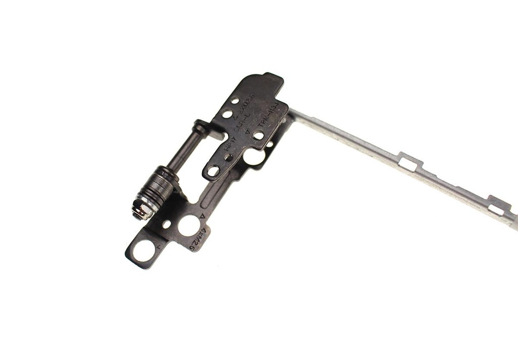 Bisagra HP L - L25456-001                             