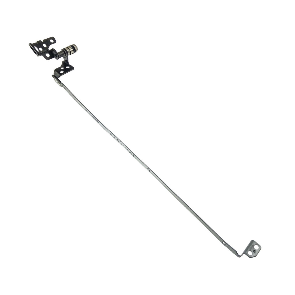 Bisagra HP R - 684171-001                             