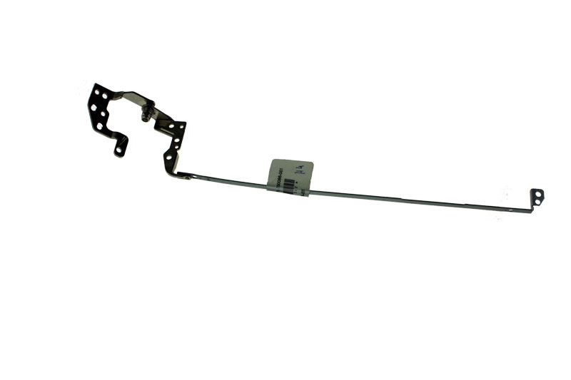 Bisagra HP R - 750086-001                             