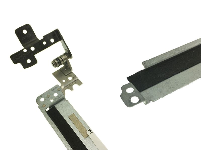 Bisagra HP R - 774563-001                             
